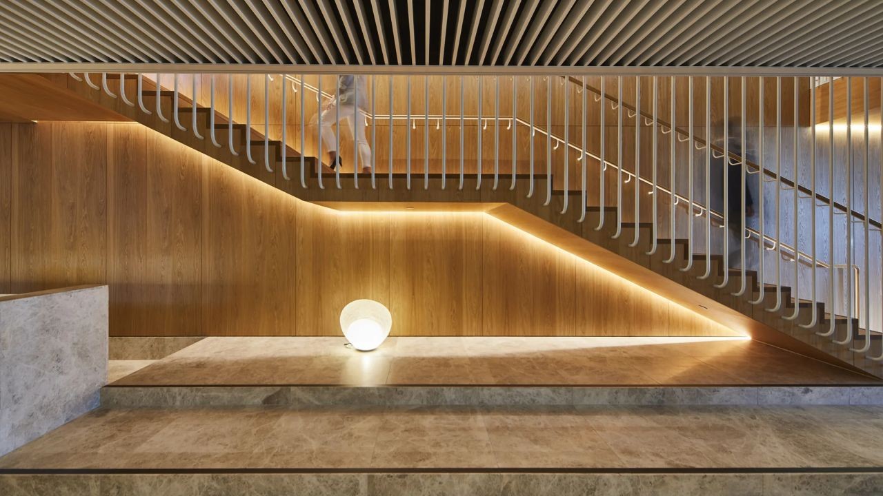 Lighting Design and Ambience Video Tips for Kiwi Interiors