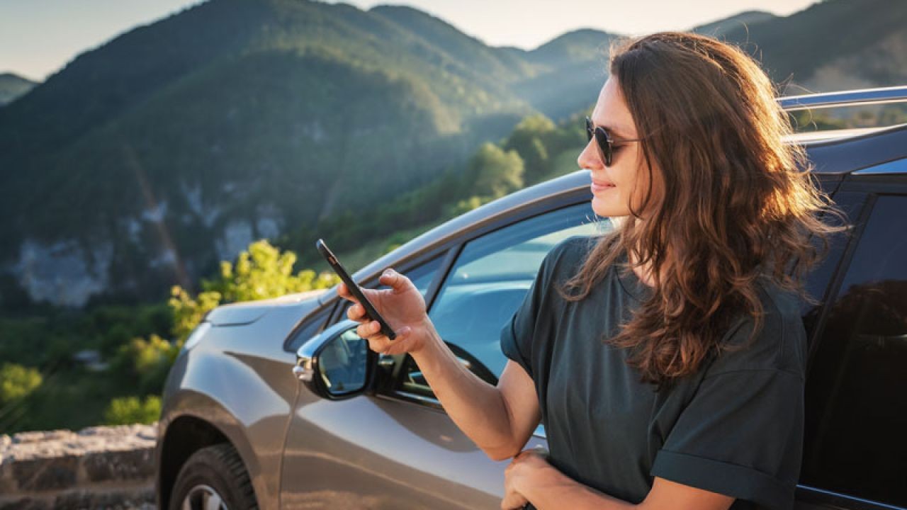 Customer Testimonial Videos for Australian Insurance Providers