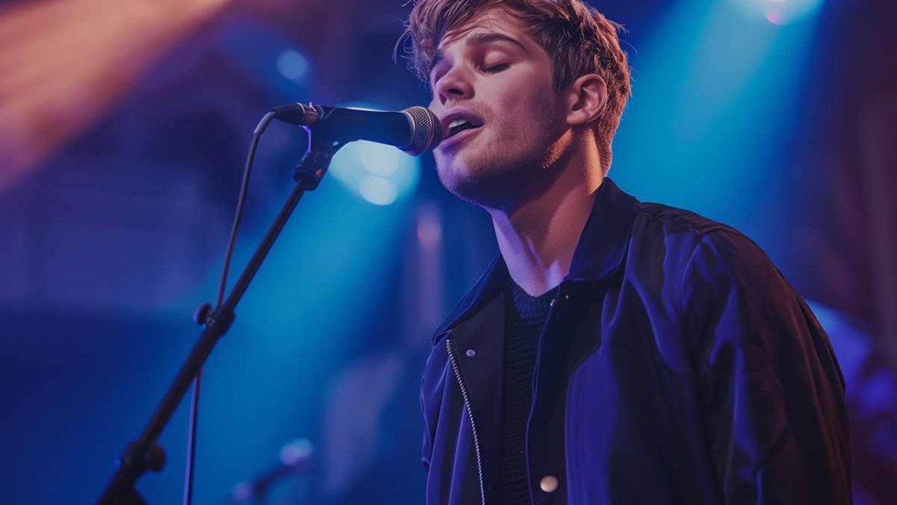 Australian Music Festival Video Coverage That Boosts Ticket Sales