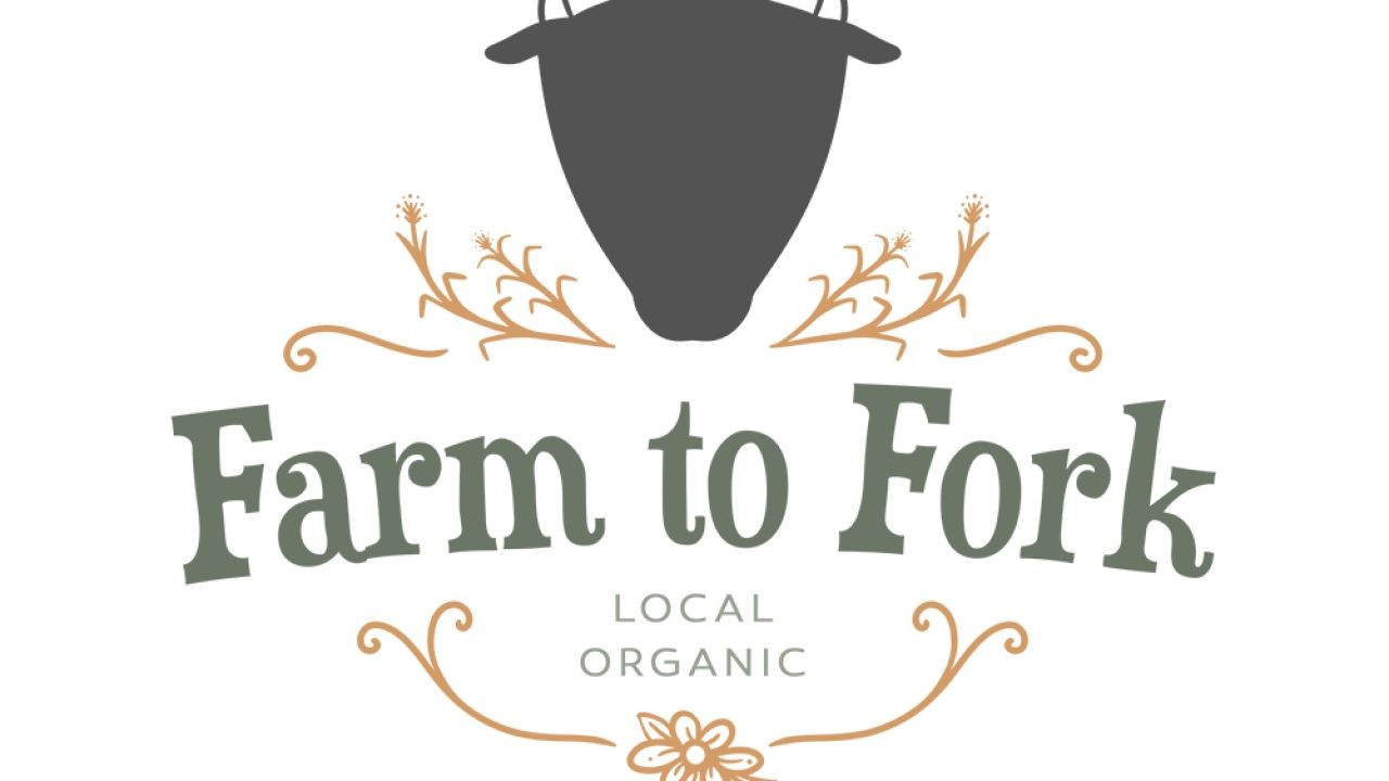 Farm-to-Fork Video Series Connecting Kiwi Producers with Consumers