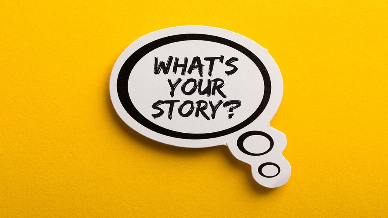 Authentic Storytelling Through Customer Experience Videos in AU