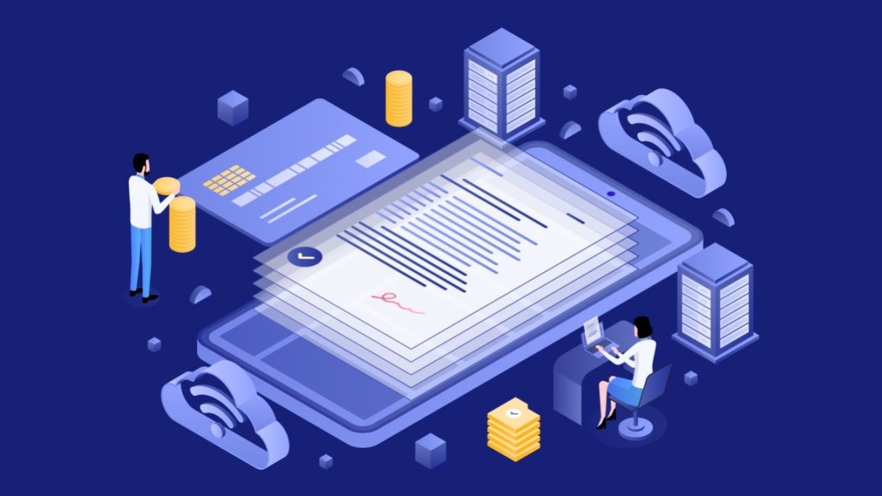 Secure Banking & Digital Finance Video Tutorials for Australians