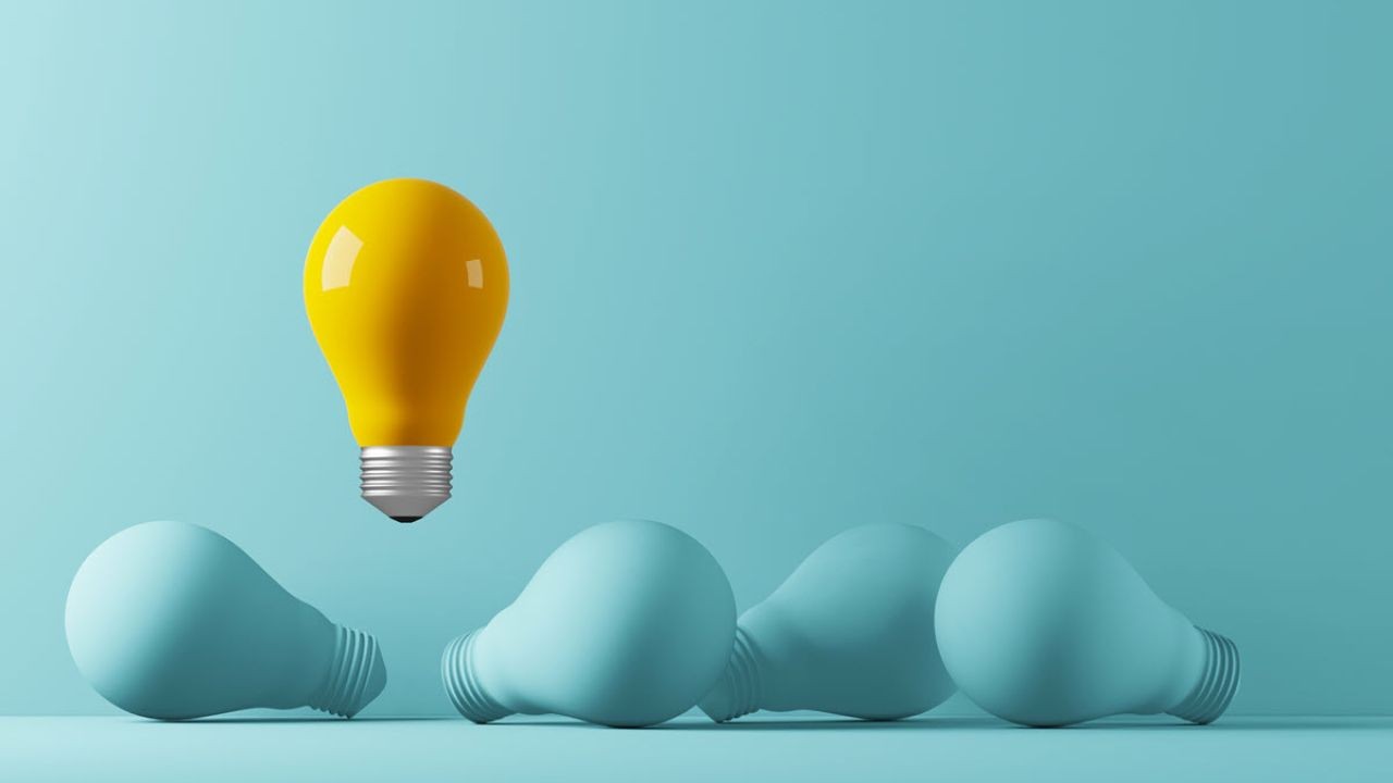 Case Studies: Australian Brands Winning With Video Marketing