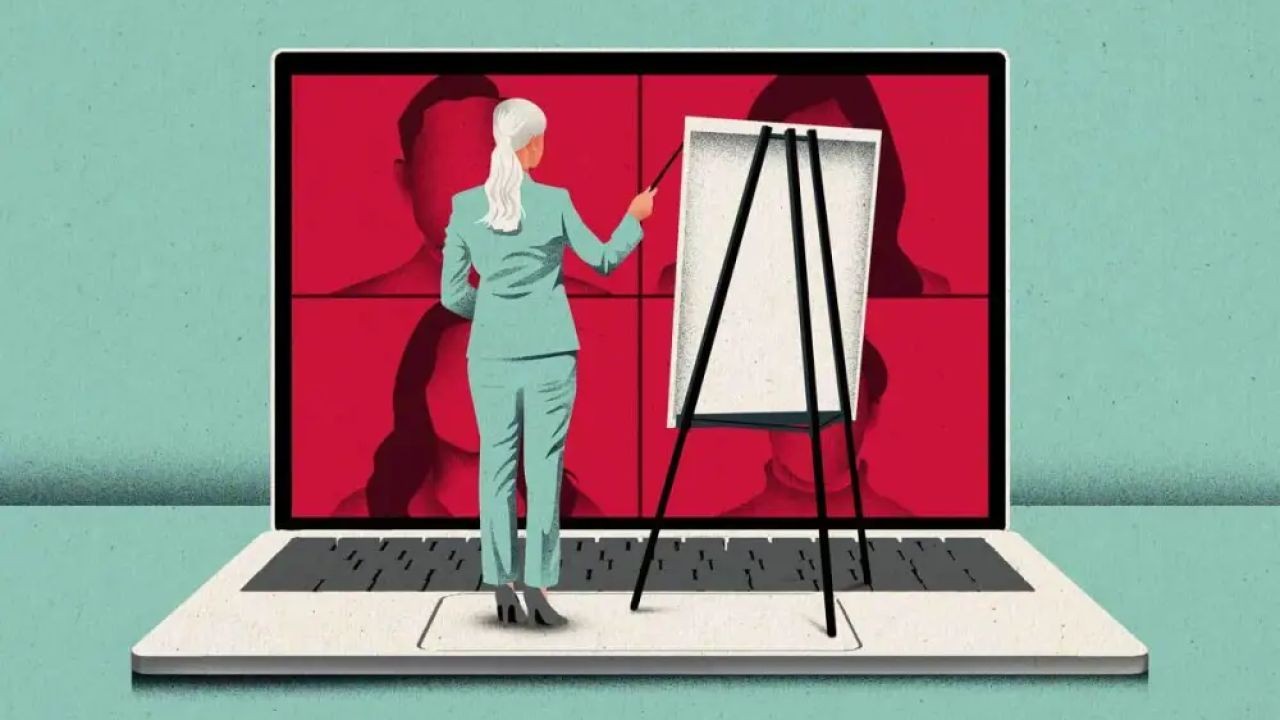 Virtual Pitch Video Campaigns for Australian Startup Funding