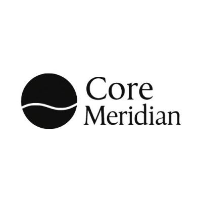 Core Meridian