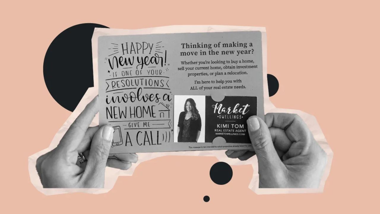 Video Case Studies of Successful Real Estate Agent Campaigns in AU