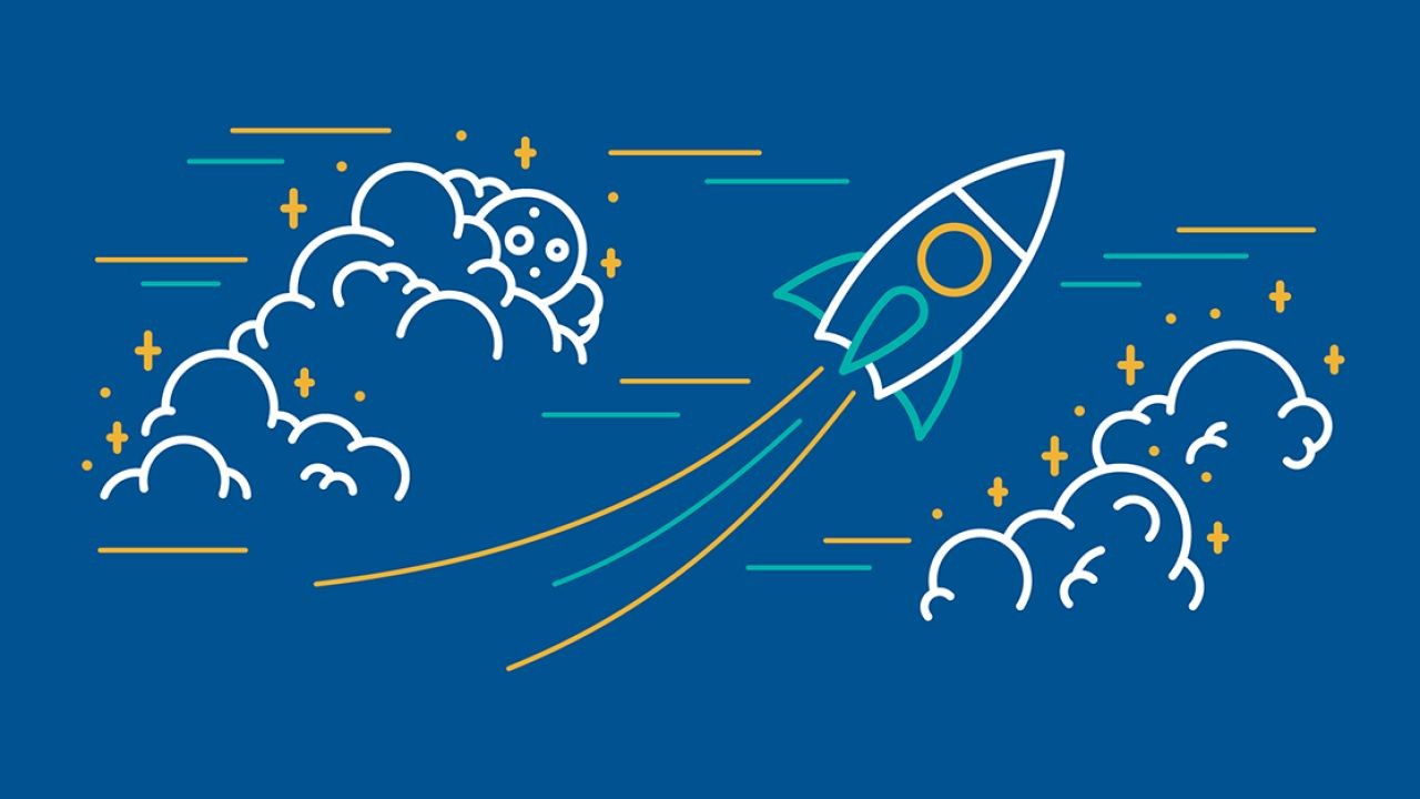 Entrepreneur Profile Videos Highlighting Aussie Startup Success