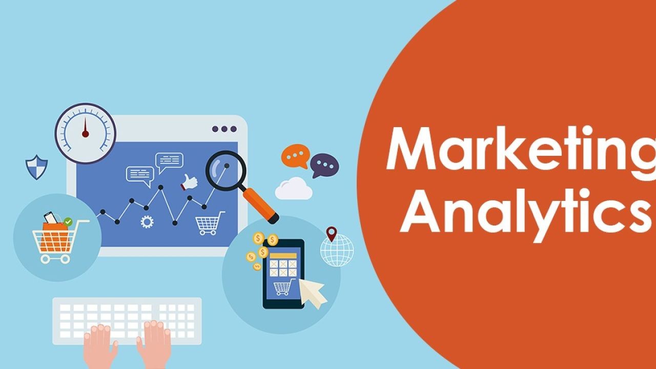 Video Marketing Analytics: Measuring Success for AU Real Estate Agents