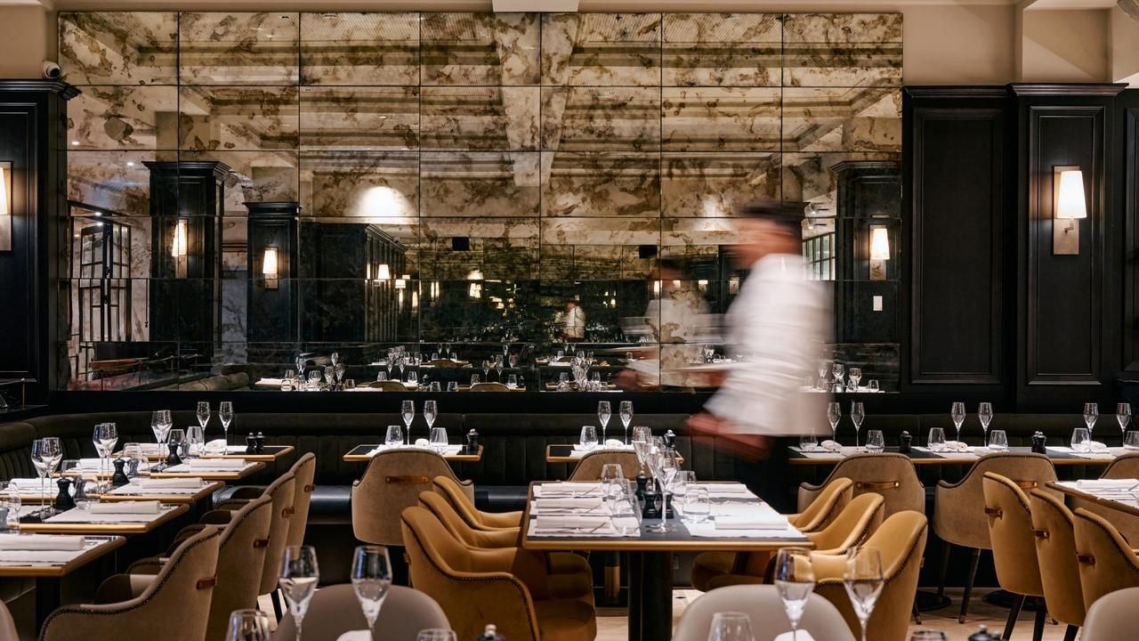 How Restaurants Use Social Media Video to Grow Customer Loyalty in AU