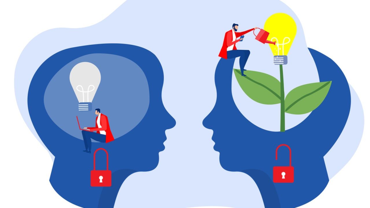 Public Service Video Campaigns That Drive Behavioural Change in Australia