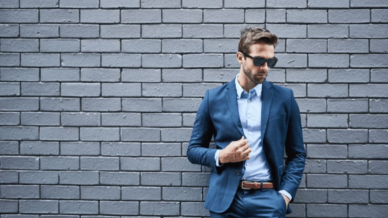 Personal Brand Videos for Realtors in the Australian Property Market