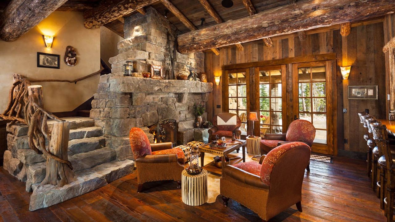NZ Home Decor & Interior Design Video Ideas for Modern Kiwi Homes