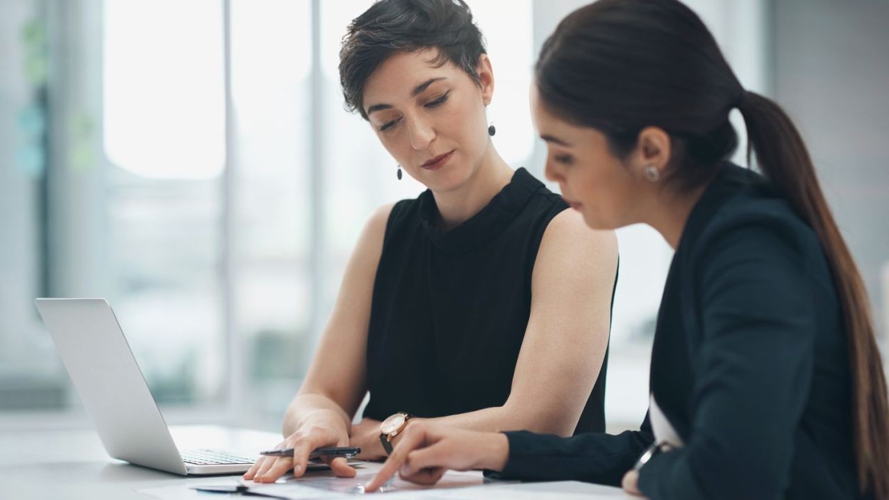 Video Marketing Tips for Accountants and Financial Advisors in NZ
