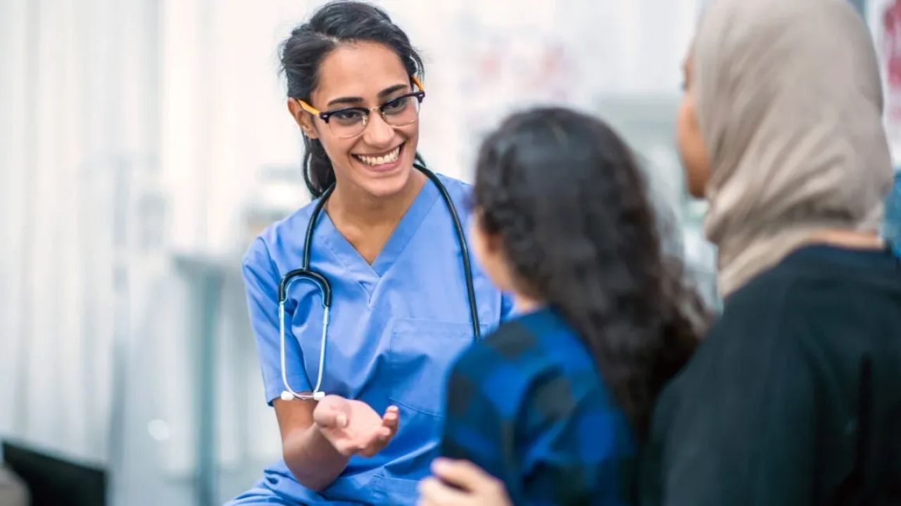 How Video Marketing Improves Patient Engagement for Aussie Clinics