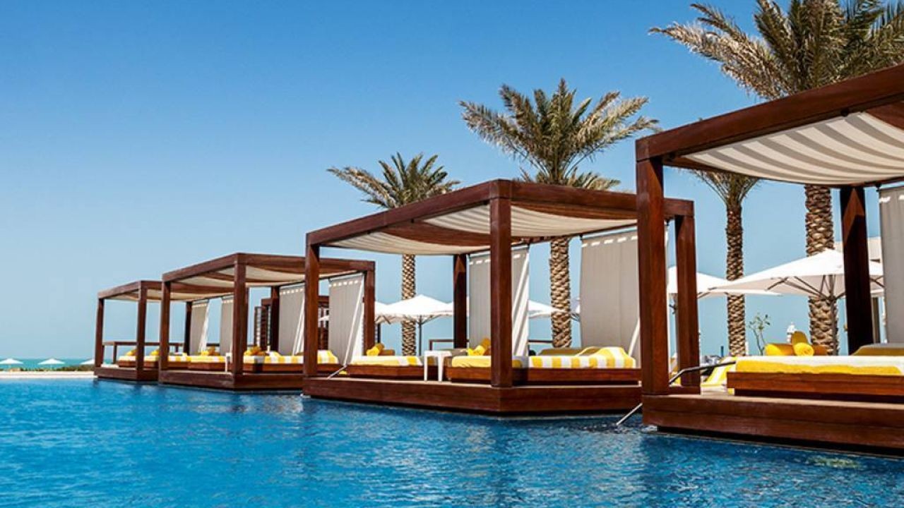 Virtual Room Tours and Amenities Videos for Australian Hotels