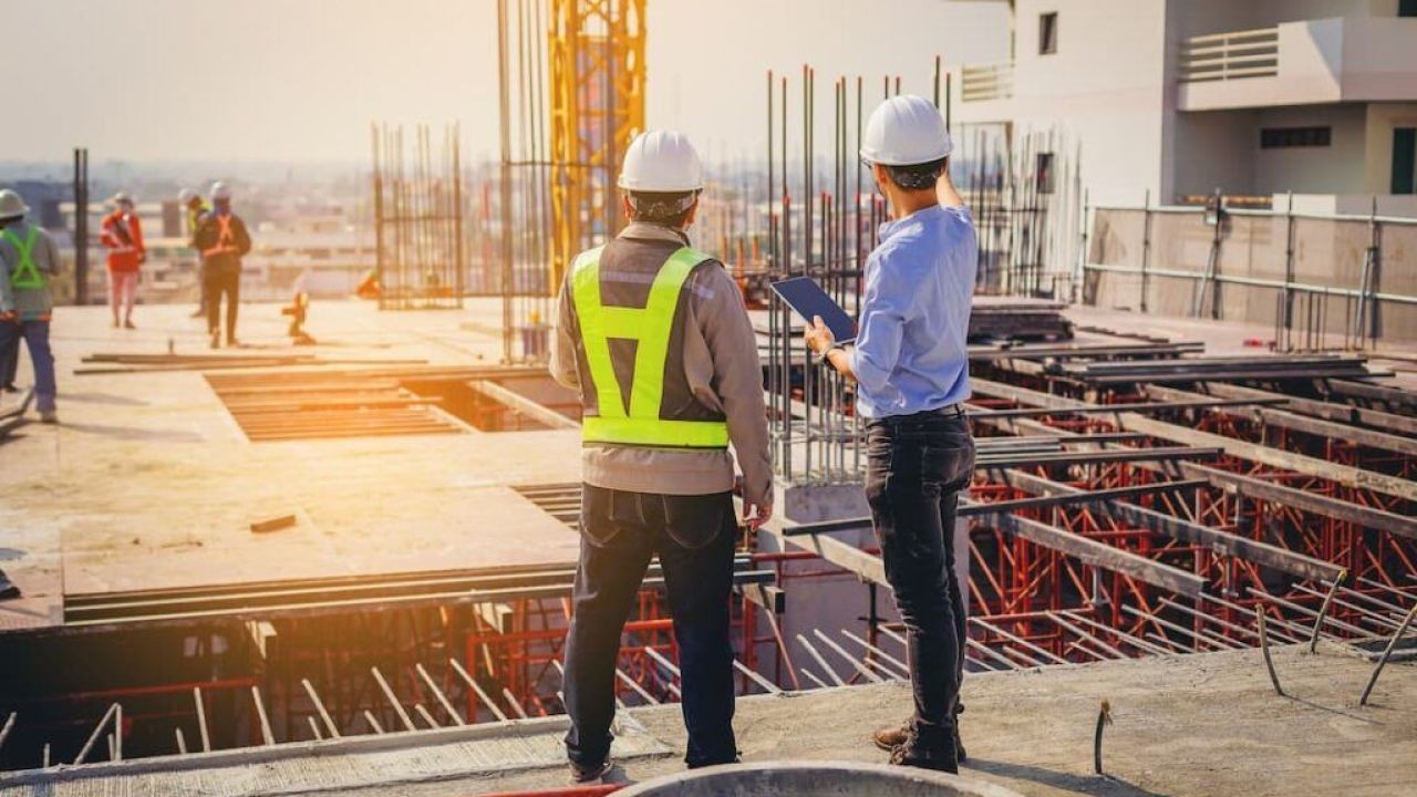 Video Strategies to Increase Leads for Australian Builders and Contractors