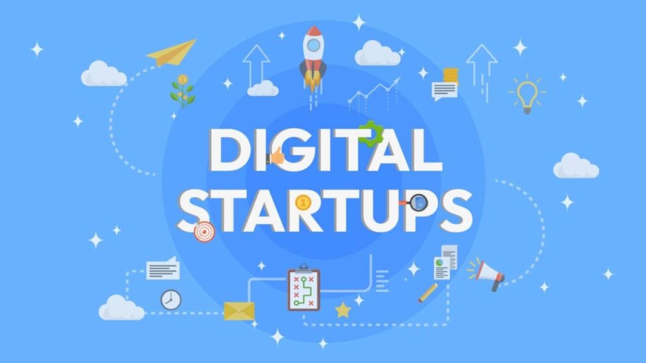 Step-by-Step Accounting Process Videos for Aussie Startups