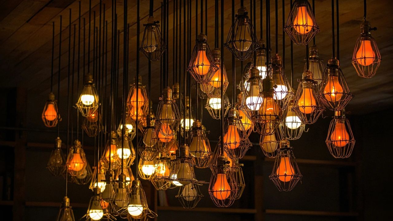 Lighting and Ambience Video Ideas to Enhance Kiwi Interiors