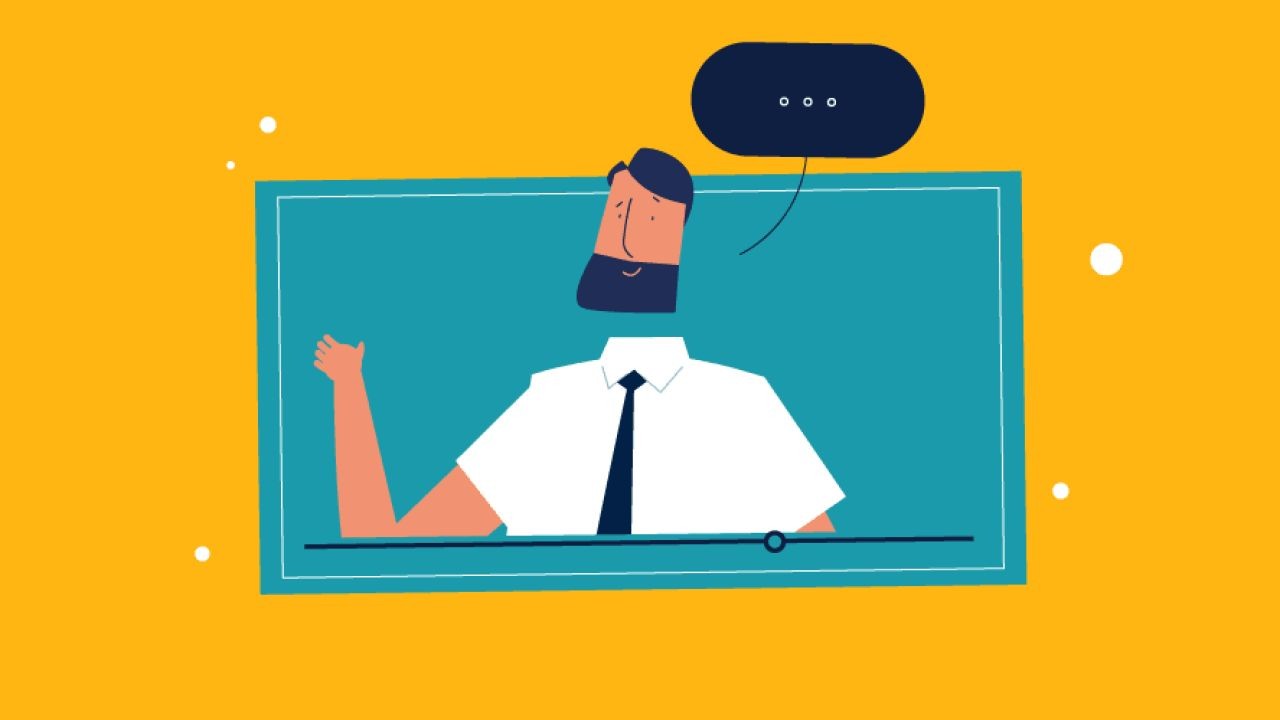 Onboarding Video Tutorials for SaaS Clients in Australia