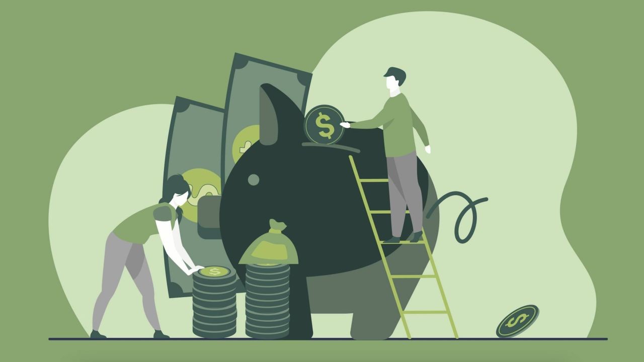 Investment Account Video Guides for Banking Customers in Australia