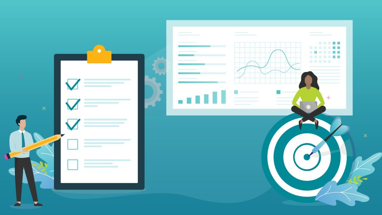 Policy Awareness Video Campaigns That Simplify Government Programs in Australia