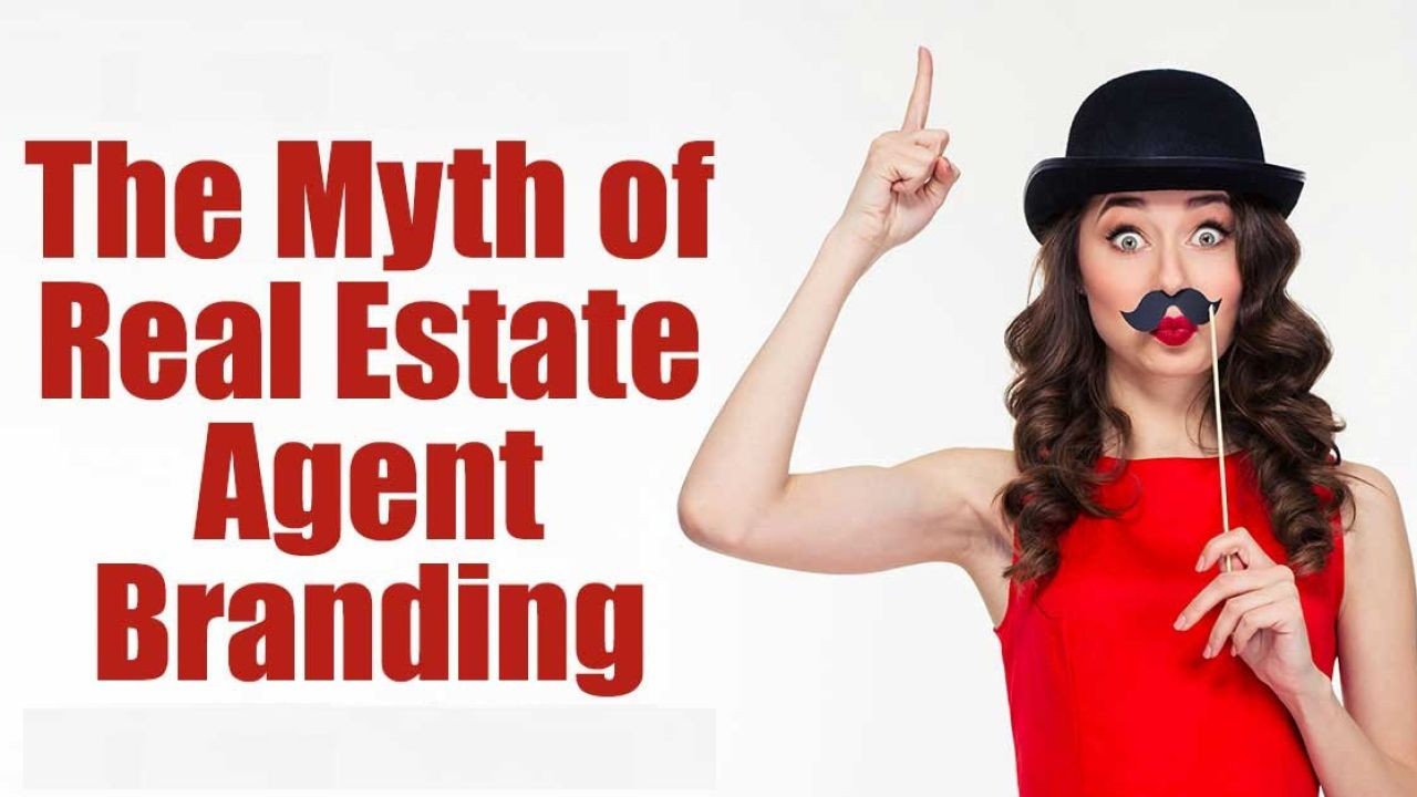 Australian Real Estate Agent Branding Videos That Build Trust