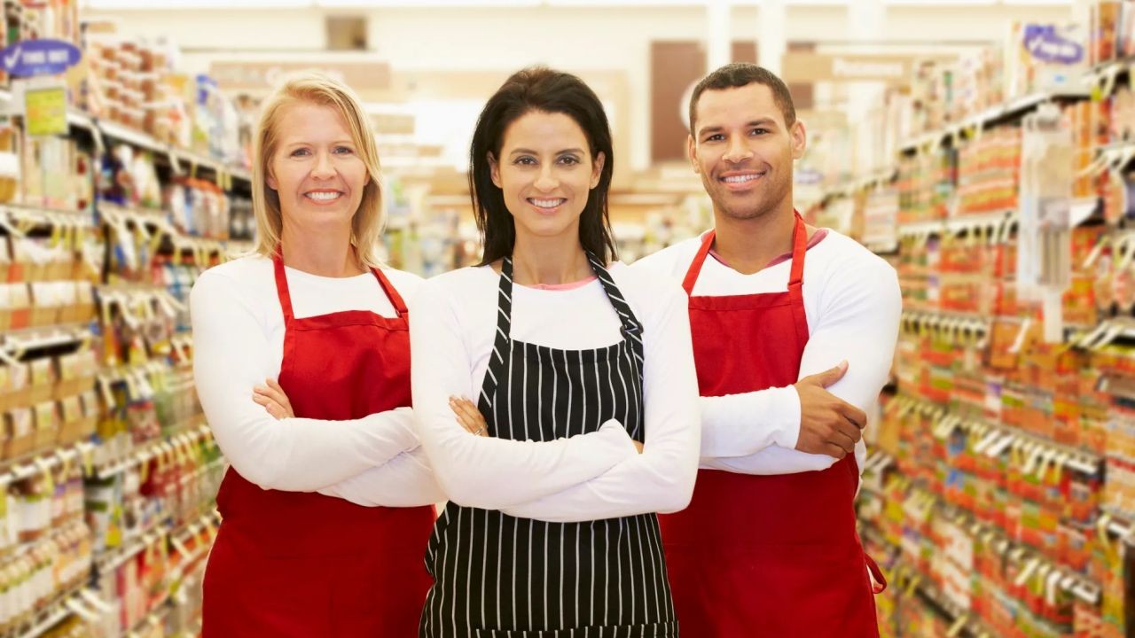 Customer Testimonial Videos That Build Trust for Aussie Retailers