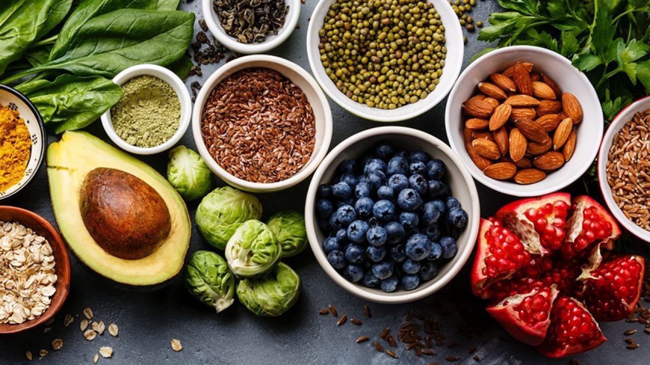 Video Case Studies of Successful Agri-Food Brands in New Zealand