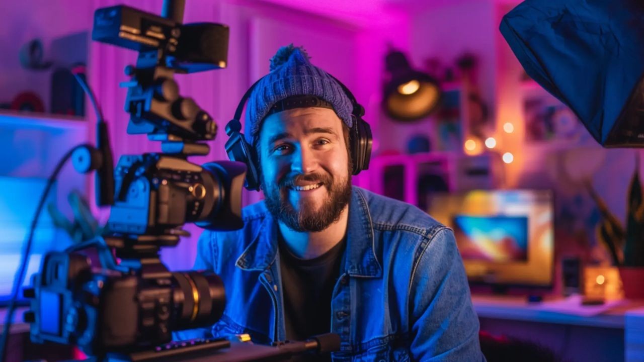 Video Content Trends Australian Creators Need to Watch