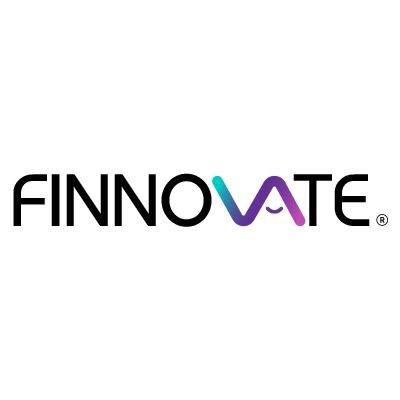 Finnovate 