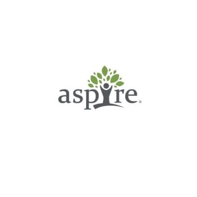 Aspire Counseling Services