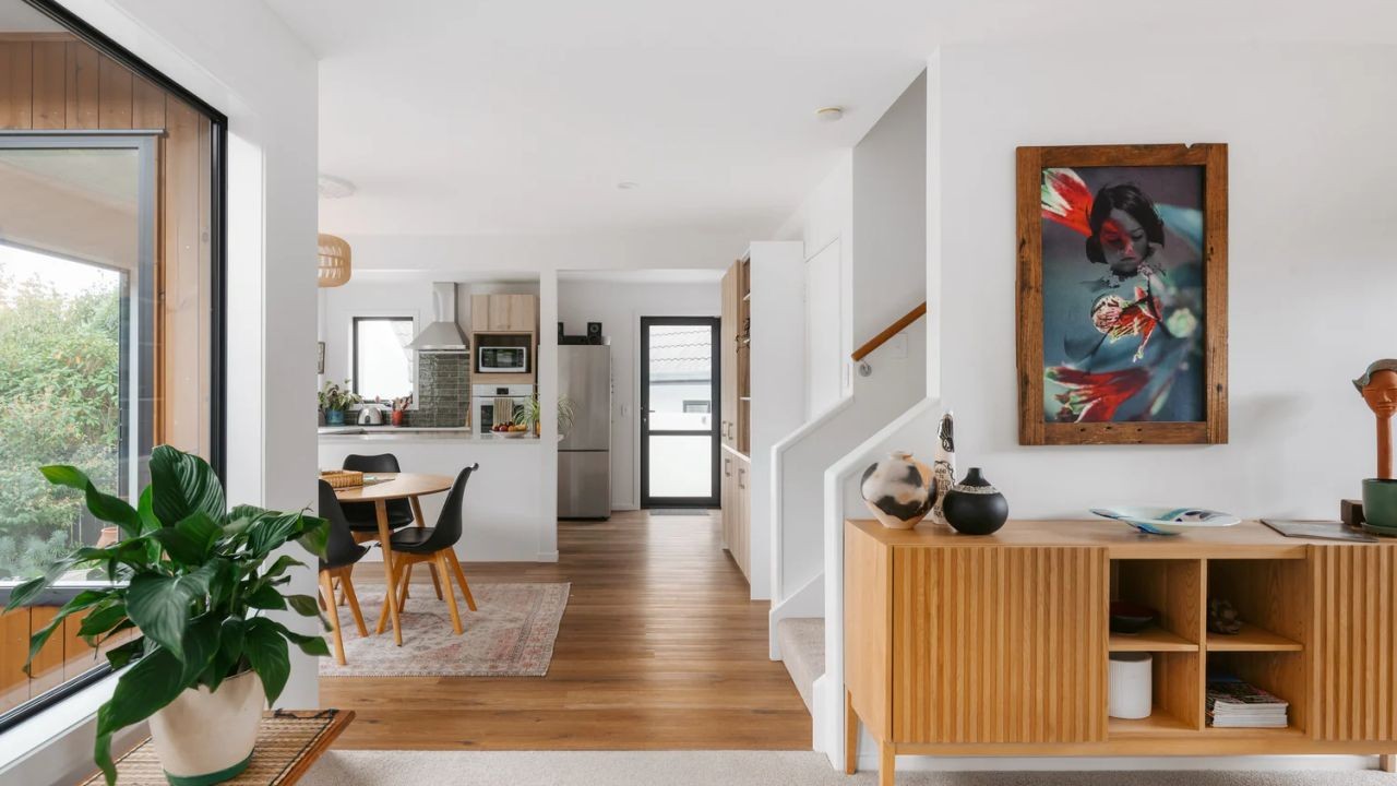 Before-and-After Renovation Videos for Australian Homeowners