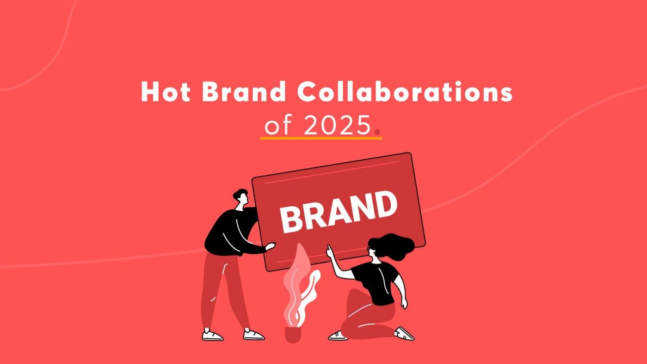 Brand Collaborations That Help Australian Creators Grow