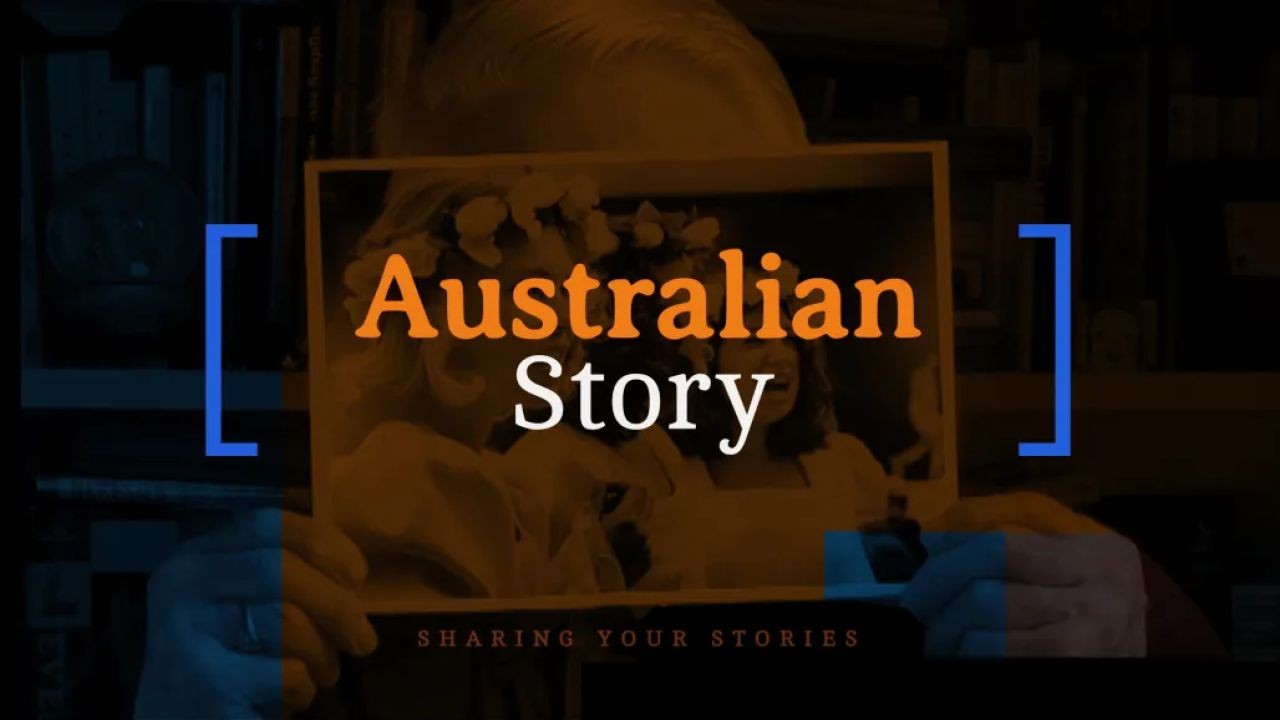 Documentary & Short Film Videos Showcasing Australian Stories