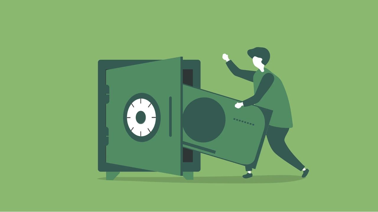 Client Success Story Videos for Wealth Management Firms in Australia