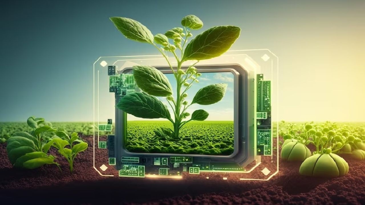 Agri-Tech Product Demo Videos Driving Innovation for New Zealand Farmers