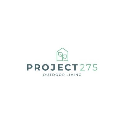 Project275 