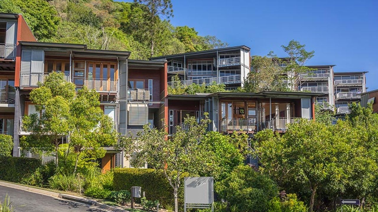 How Australian Agents and Developers Use Video to Showcase Properties