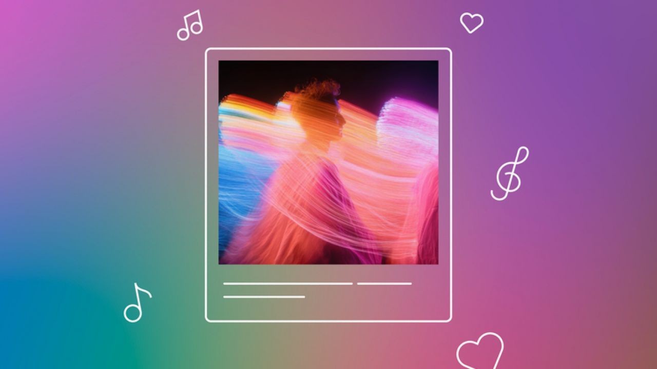 Scaling Your Australian Creator Brand: Tips & Strategies