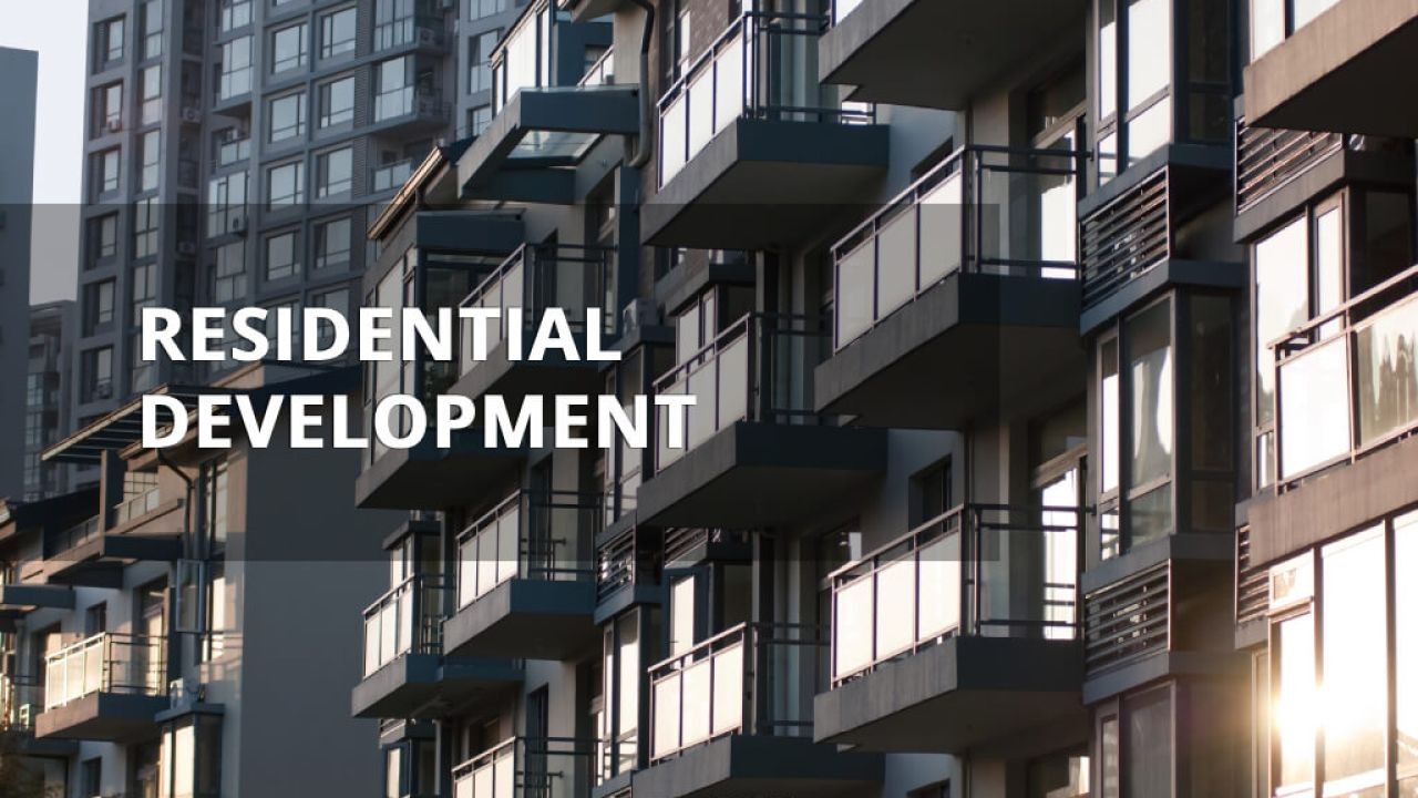 Video Insights into Australia’s Exclusive Residential Developments