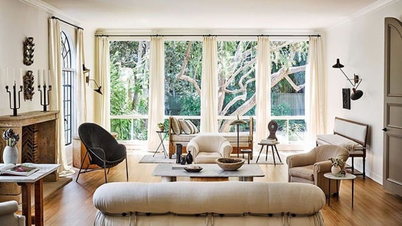 Video Case Studies on Successful NZ Home Renovation Projects