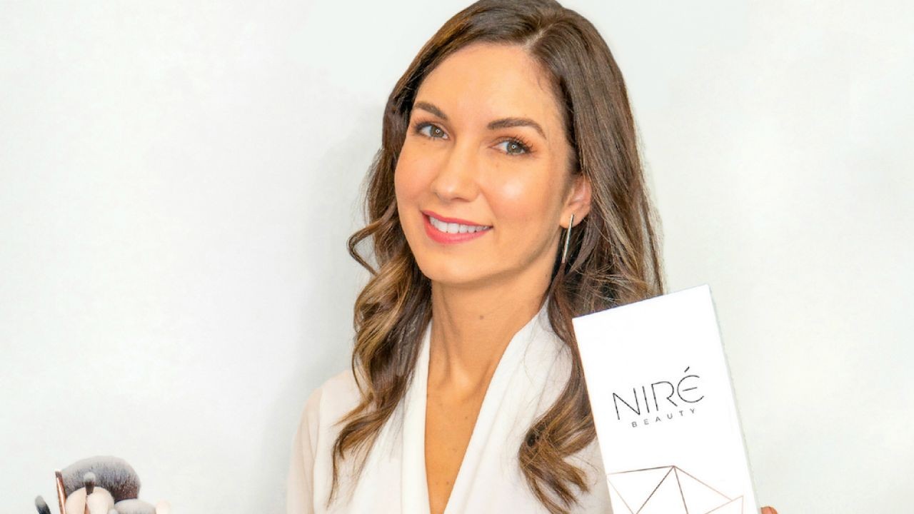 Australian Entrepreneur Profiles Captured Through Engaging Videos