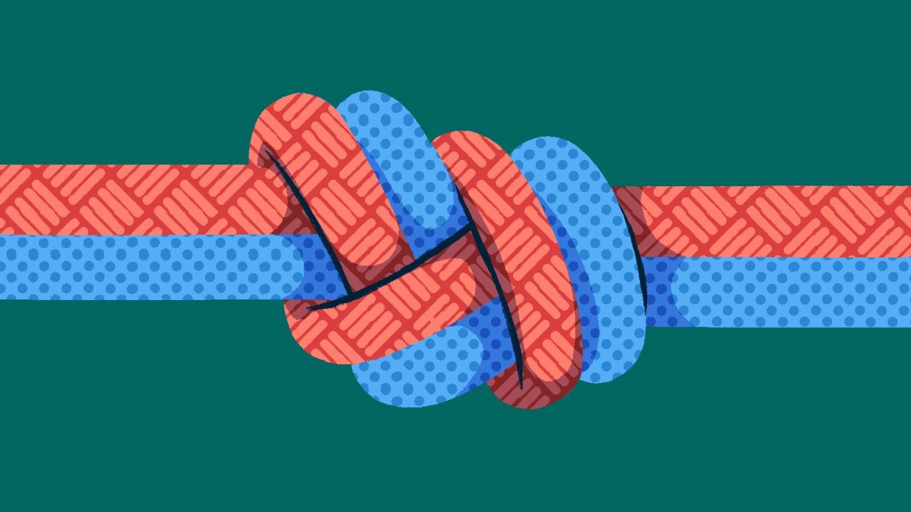 Exploring Popular Video Formats for Australian Content Creators