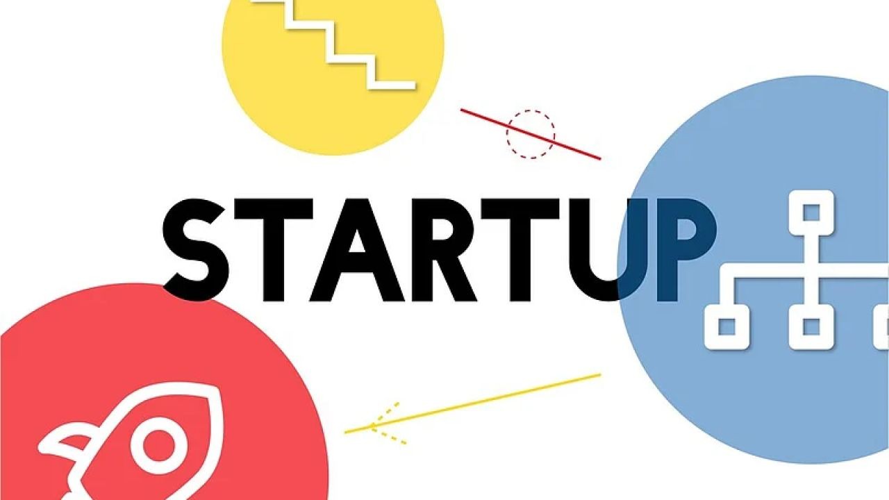 How Australian Startups Use Video to Attract Investors
