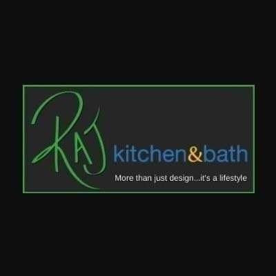 RAJ Kitchen and bath