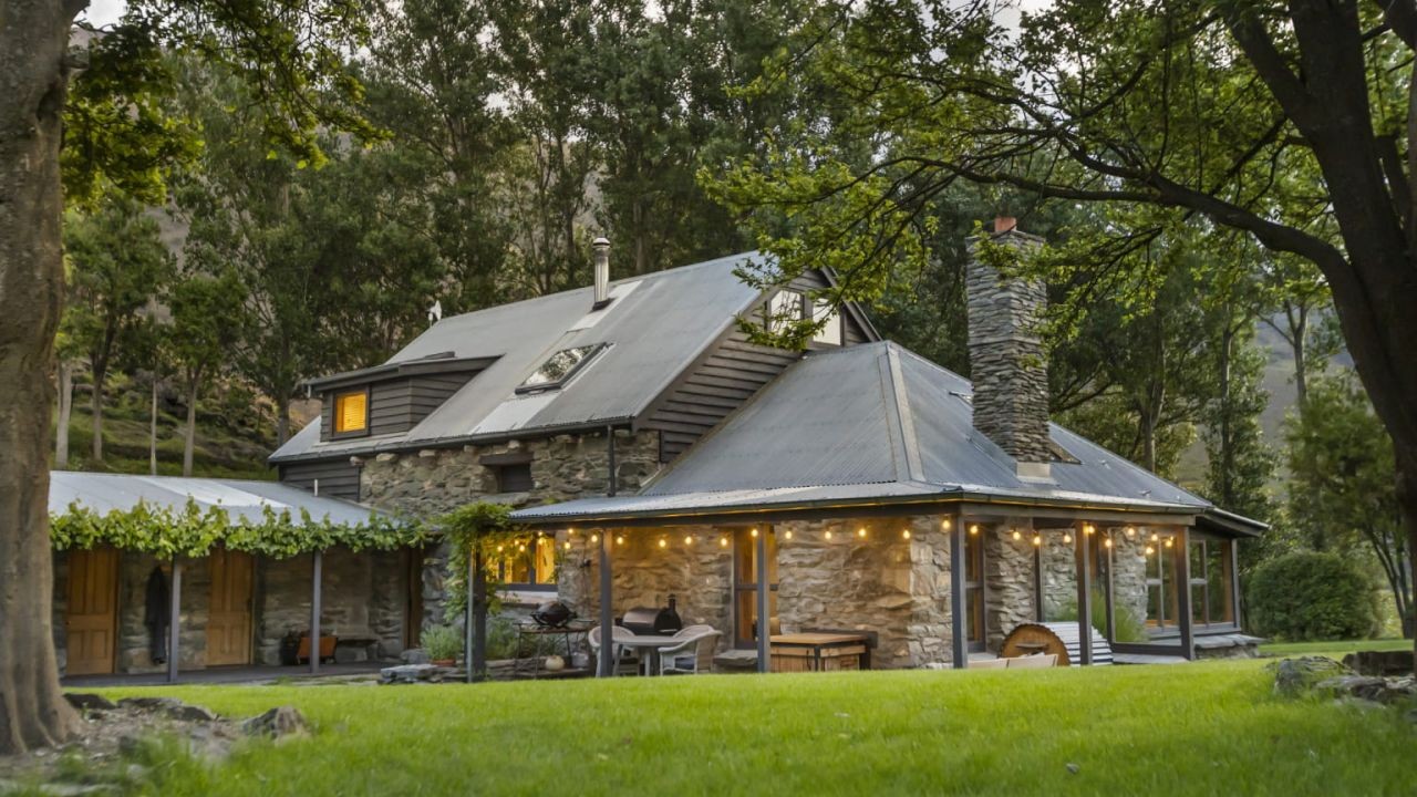 How Video Tours Showcase Lifestyle Properties Across Australia