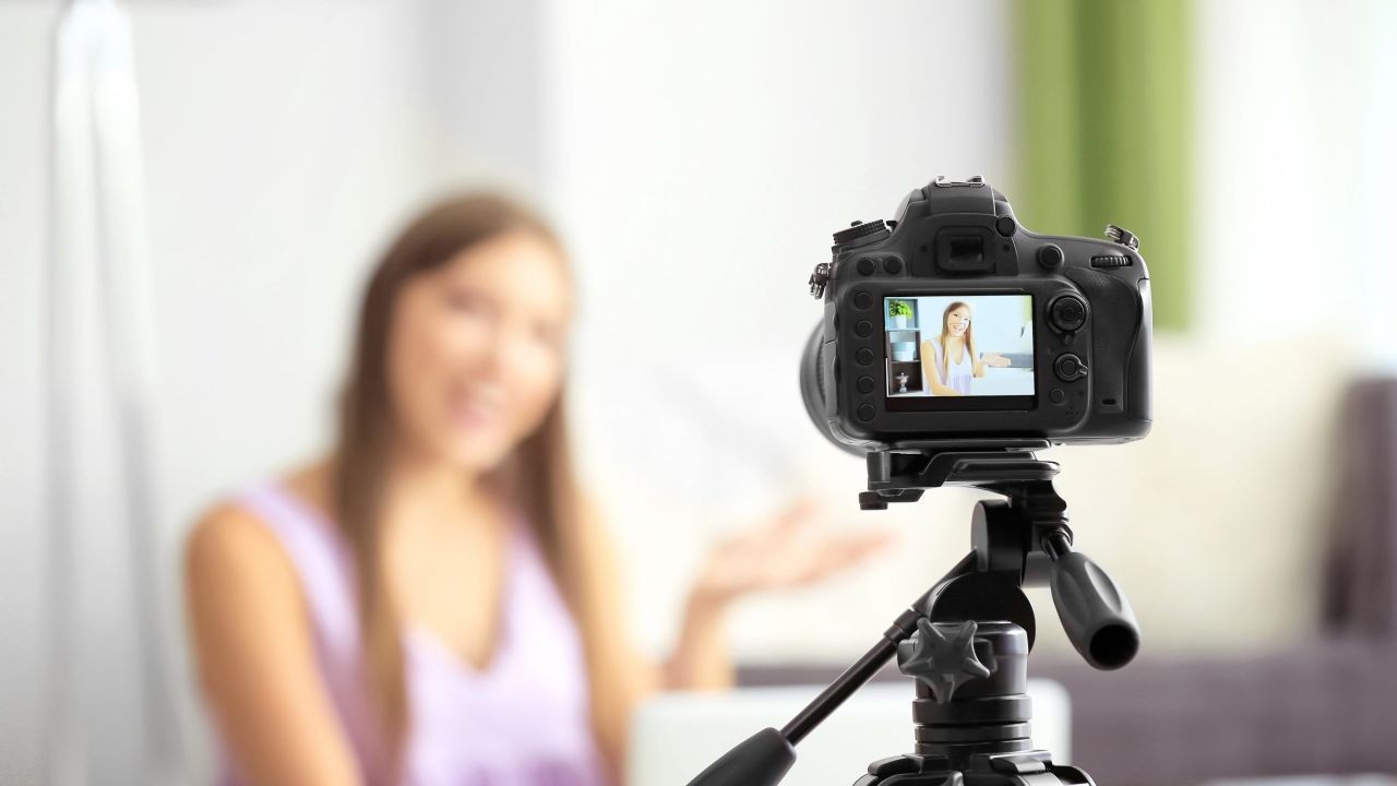 Patient Testimonial Videos That Boost Credibility for Clinics in Australia