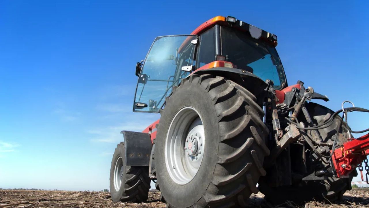 Farm Machinery Demonstration Videos Trusted by New Zealand Growers