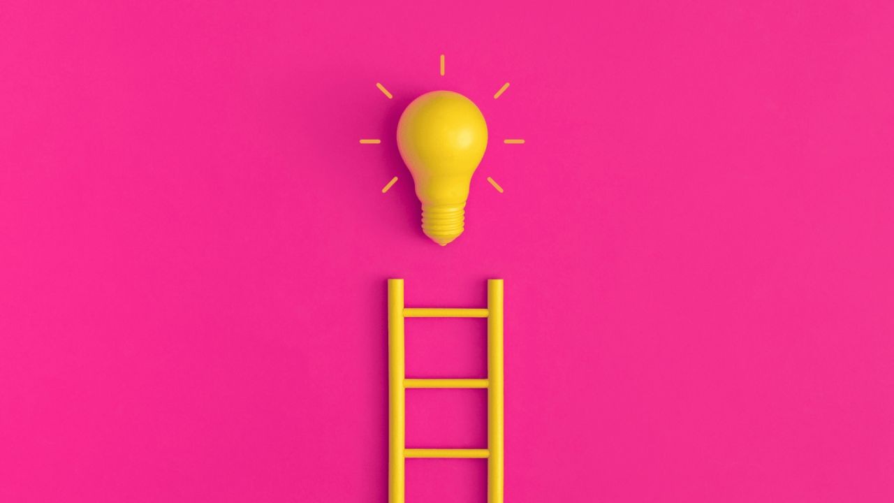 Startup Ecosystem Videos Showcasing Scaling Stories in Australia