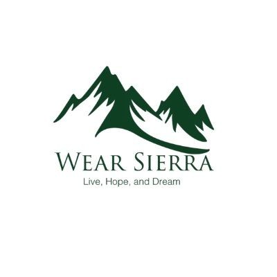 wearsierra 